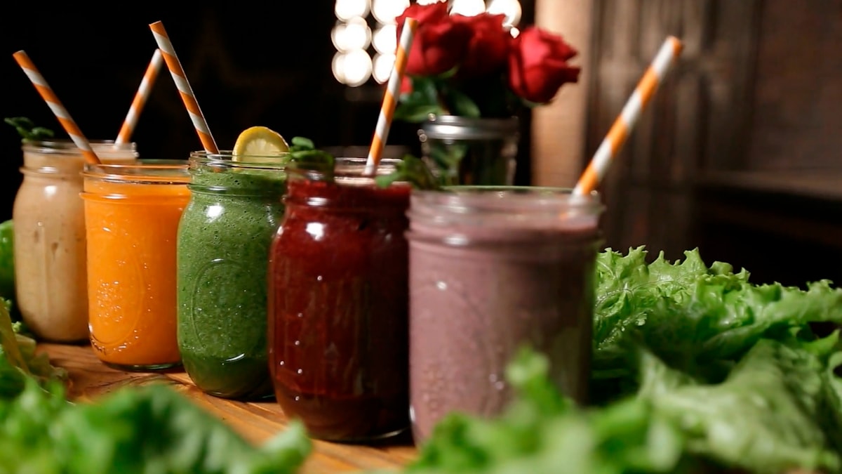 Naturalbodydetoxpath editörlük merkezi